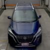 nissan kix 2020 CFJ1814409 image 7