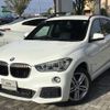 bmw x1 2017 CFJ1841635 image 1