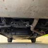 toyota harrier-hybrid 2021 quick_quick_AXUH80_AXUH80-0038857 image 19
