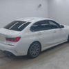 bmw 3-series 2020 -BMW 【福岡 331ﾕ3118】--BMW 3 Series 3DA-5V20--WBA5V72020FH80416---BMW 【福岡 331ﾕ3118】--BMW 3 Series 3DA-5V20--WBA5V72020FH80416- image 5