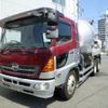 hino ranger 2005 -HINO--Hino Ranger KS-GK8JKFA--GK8JKF-10086---HINO--Hino Ranger KS-GK8JKFA--GK8JKF-10086- image 1