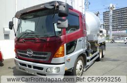 hino ranger 2005 -HINO--Hino Ranger KS-GK8JKFA--GK8JKF-10086---HINO--Hino Ranger KS-GK8JKFA--GK8JKF-10086-