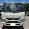 toyota dyna-truck 2017 -TOYOTA--Dyna TRY220-0116204---TOYOTA--Dyna TRY220-0116204- image 5
