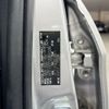 toyota vitz 2015 AF-NSP130-2221035 image 9