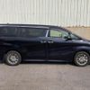 toyota alphard 2018 GOO_JP_700070896330241212003 image 4