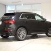 audi q3 2020 quick_quick_3BA-F3DPC_WAUZZZF33M1013695 image 2