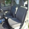 daihatsu mira-e-s 2016 -DAIHATSU--Mira e:s DBA-LA300S--LA300S-1366470---DAIHATSU--Mira e:s DBA-LA300S--LA300S-1366470- image 11