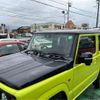 suzuki jimny 2018 -SUZUKI 【尾張小牧 789ｲ 358】--Jimny JB64W--JB64W-101616---SUZUKI 【尾張小牧 789ｲ 358】--Jimny JB64W--JB64W-101616- image 7