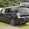 honda stepwagon 2012 -HONDA--Stepwgn DBA-RK5--RK5-1332846---HONDA--Stepwgn DBA-RK5--RK5-1332846- image 2