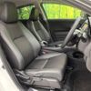 honda vezel 2020 -HONDA--VEZEL DAA-RU3--RU3-1363934---HONDA--VEZEL DAA-RU3--RU3-1363934- image 9