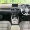 mazda cx-5 2017 CFJ1698800 image 3