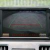 toyota sai 2010 NR0008 image 23