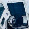 isuzu elf-truck 2009 GOO_NET_EXCHANGE_0404044A30250529W001 image 22