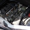 toyota townace-truck 2011 CFJ1719990 image 42