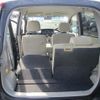 daihatsu move 2010 CFJ1013354 image 14
