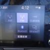 toyota yaris-cross 2022 -TOYOTA 【名変中 】--Yaris Cross MXPB10--2019862---TOYOTA 【名変中 】--Yaris Cross MXPB10--2019862- image 9
