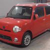 daihatsu mira-cocoa 2010 -DAIHATSU--Mira Cocoa L675S--0055081---DAIHATSU--Mira Cocoa L675S--0055081- image 1