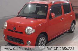 daihatsu mira-cocoa 2010 -DAIHATSU--Mira Cocoa L675S--0055081---DAIHATSU--Mira Cocoa L675S--0055081-