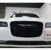 chrysler 300 2017 quick_quick_ABA-LX36_2C3CCAYG8HH548478 image 4