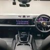 porsche cayenne 2024 quick_quick_7BA-E3RKA_WP1ZZZ9YZRDA02681 image 3
