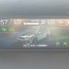 subaru forester 2018 CFJ1710321 image 2