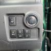 toyota passo 2019 -TOYOTA--Passo 5BA-M700A--M700A-0146435---TOYOTA--Passo 5BA-M700A--M700A-0146435- image 13