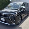 toyota voxy 2020 CFJ1843498 image 4