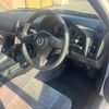 nissan skyline 2000 1300040 image 35