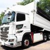 hino profia 2021 -HINO--Profia 2DG-FS1EGA--FS1EG-101613---HINO--Profia 2DG-FS1EGA--FS1EG-101613- image 1