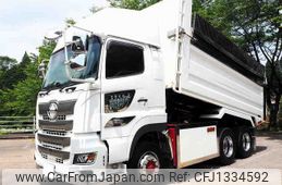 hino profia 2021 -HINO--Profia 2DG-FS1EGA--FS1EG-101613---HINO--Profia 2DG-FS1EGA--FS1EG-101613-