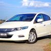 honda insight 2010 quick_quick_ZE2_ZE2-1204206 image 18