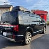 mitsubishi delica-d5 2019 CFJ1524469 image 20