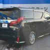 toyota alphard 2022 -TOYOTA--Alphard 6AA-AYH30W--AYH30-0147536---TOYOTA--Alphard 6AA-AYH30W--AYH30-0147536- image 19