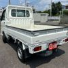 daihatsu hijet-truck 2008 -DAIHATSU--Hijet Truck S211P--0033573---DAIHATSU--Hijet Truck S211P--0033573- image 12