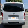 toyota hiace-van 2020 CFJ1614695 image 23