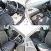 volkswagen golf 2019 -VOLKSWAGEN--VW Golf 3DA-AUDFG--WVWZZZAUZKP094687---VOLKSWAGEN--VW Golf 3DA-AUDFG--WVWZZZAUZKP094687- image 10