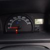 daihatsu hijet-truck 2017 quick_quick_EBD-S500P_S500P-0050424 image 12