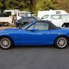 mazda roadster 1998 23121807 image 4