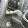 daihatsu hijet-truck 2015 -DAIHATSU--Hijet Truck EBD-S500P--S500P-0018930---DAIHATSU--Hijet Truck EBD-S500P--S500P-0018930- image 13