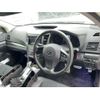 subaru outback 2012 -SUBARU--Legacy OutBack DBA-BRM--BRM-004142---SUBARU--Legacy OutBack DBA-BRM--BRM-004142- image 11