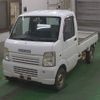 suzuki carry-truck 2002 -SUZUKI--Carry Truck DA63T--109937---SUZUKI--Carry Truck DA63T--109937- image 7