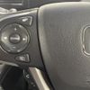 honda stepwagon 2018 CFJ1661562 image 9