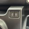 suzuki solio 2016 quick_quick_MA36S_MA36S-122757 image 7
