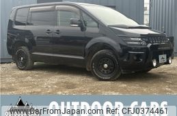 mitsubishi delica-d5 2007 -MITSUBISHI--Delica D5 DBA-CV5W--CV5W-0014082---MITSUBISHI--Delica D5 DBA-CV5W--CV5W-0014082-