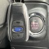 subaru impreza-sports 2016 CFJ1574794 image 6