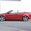 volvo c70 2011 CFJ1837093 image 39
