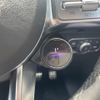 mercedes-benz amg 2022 -MERCEDES-BENZ--AMG 4BA-247751M--W1N2477512J445051---MERCEDES-BENZ--AMG 4BA-247751M--W1N2477512J445051- image 5