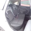 nissan note 2022 -NISSAN--Note 6AA-E13--E13-180197---NISSAN--Note 6AA-E13--E13-180197- image 16