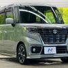 suzuki spacia 2019 -SUZUKI--Spacia DAA-MK53S--MK53S-606186---SUZUKI--Spacia DAA-MK53S--MK53S-606186- image 17