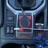 subaru forester 2018 CFJ1531964 image 29